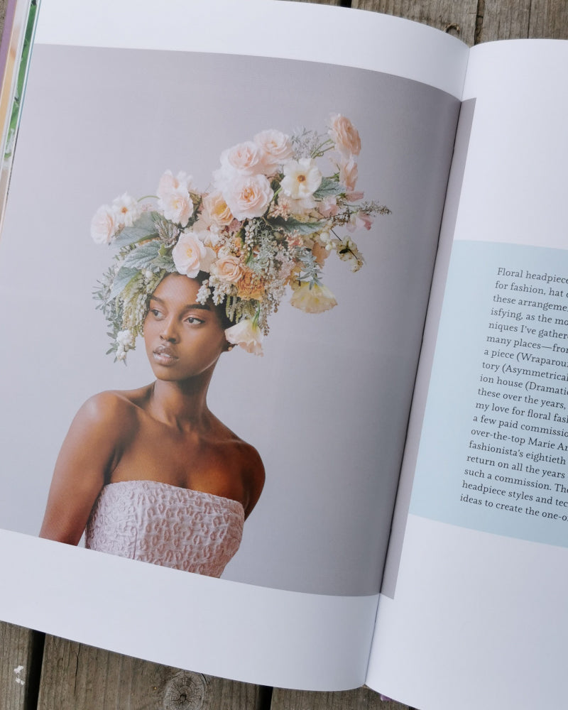 01641_The_art_of_wearable_flowers_4