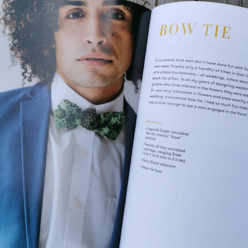 01641_The_art_of_wearable_flowers_5