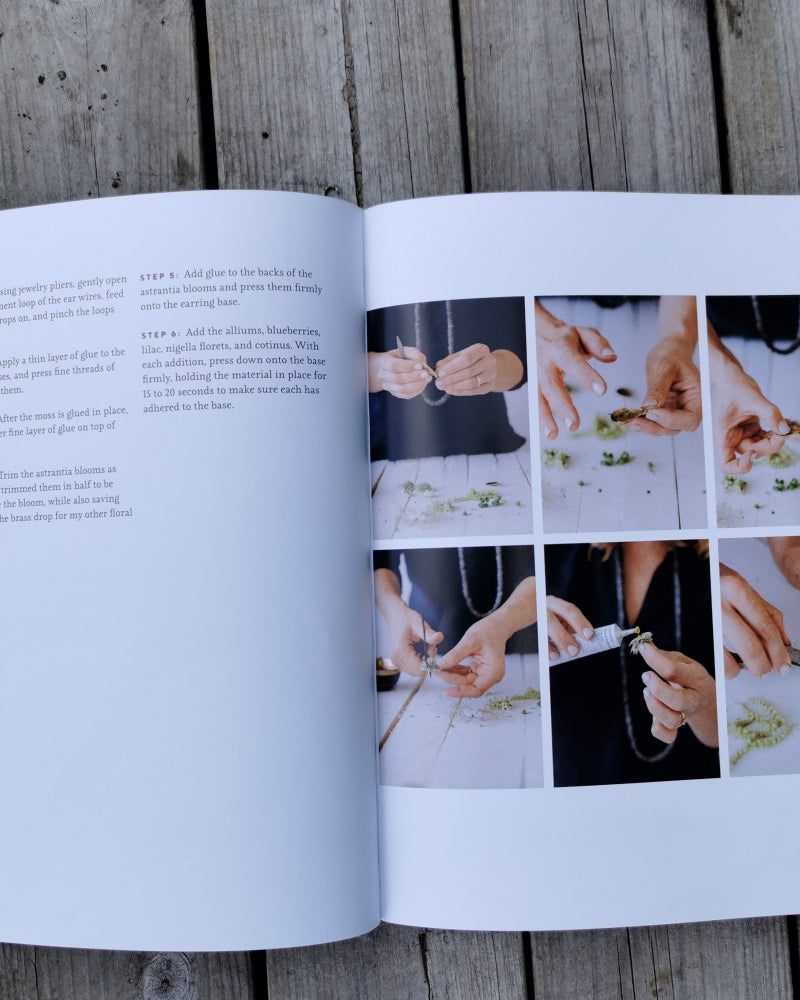 01641_The_art_of_wearable_flowers_7