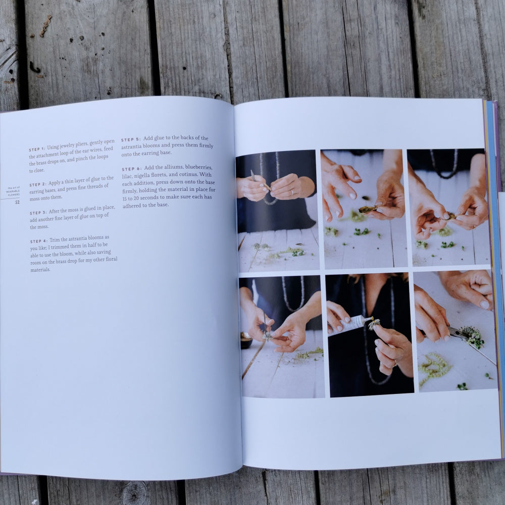 01641_The_art_of_wearable_flowers_7