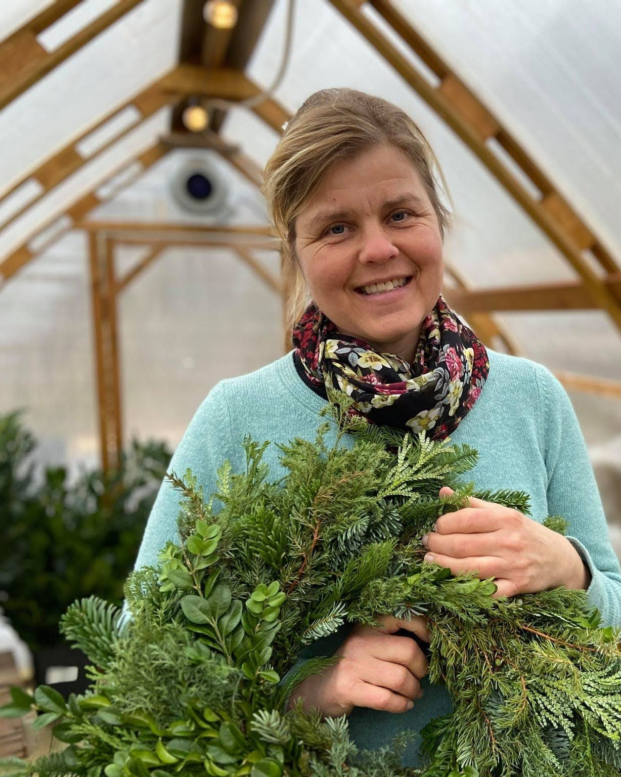 124427752_1743003779198919_7783229546124453577_n