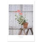 25dcfa58-7d9b-4da9-9b13-f0633231e1b1