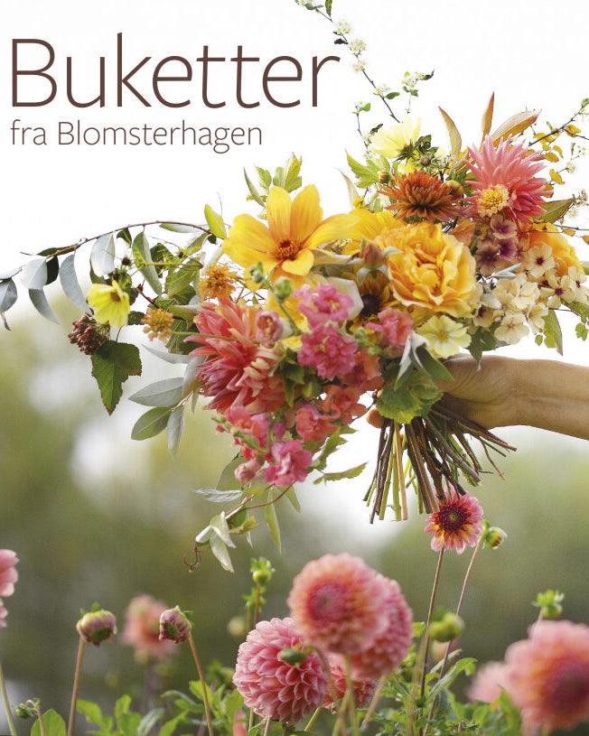 46187_Buketter_fra_Blomsterhagen_1