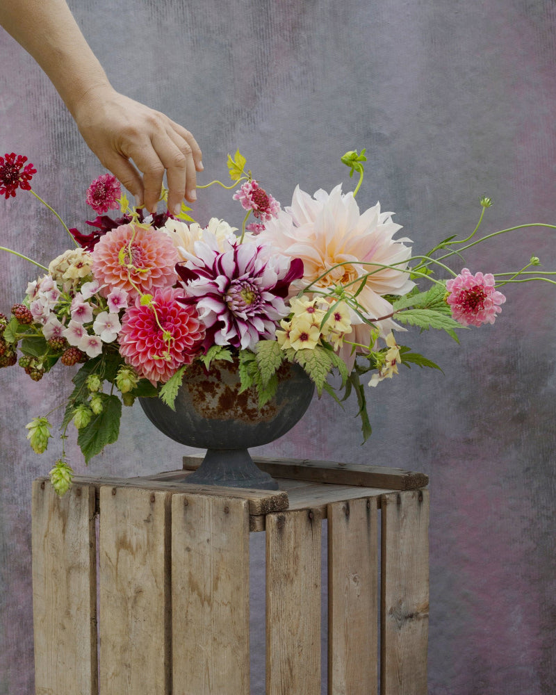 46187_Buketter_fra_Blomsterhagen_2