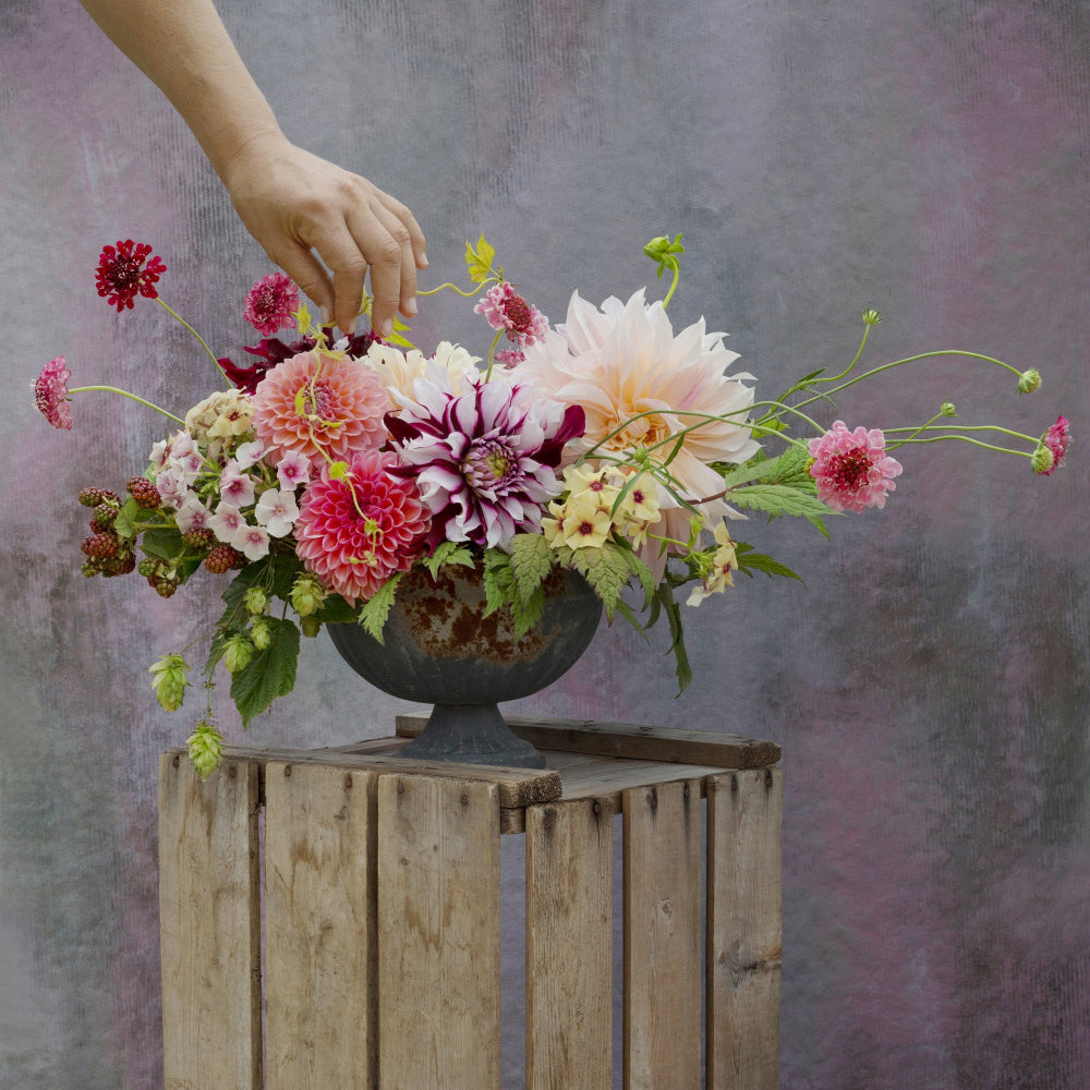 46187_Buketter_fra_Blomsterhagen_2