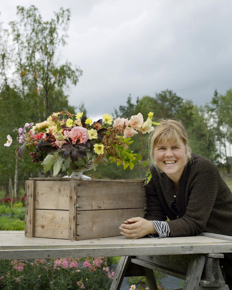 46187_Buketter_fra_Blomsterhagen_3