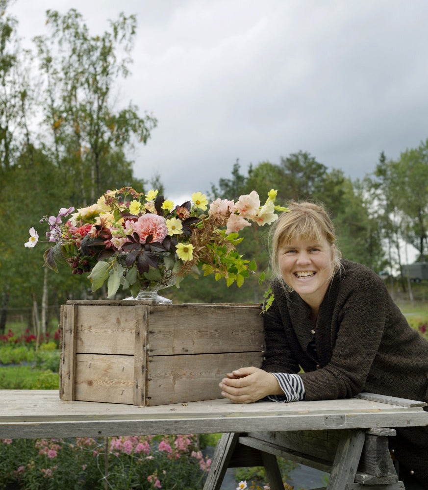 46187_Buketter_fra_Blomsterhagen_3