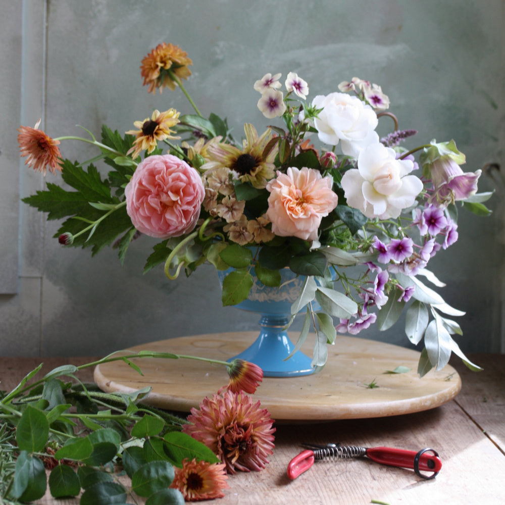 86175_H_rn_lsholder_liten_1