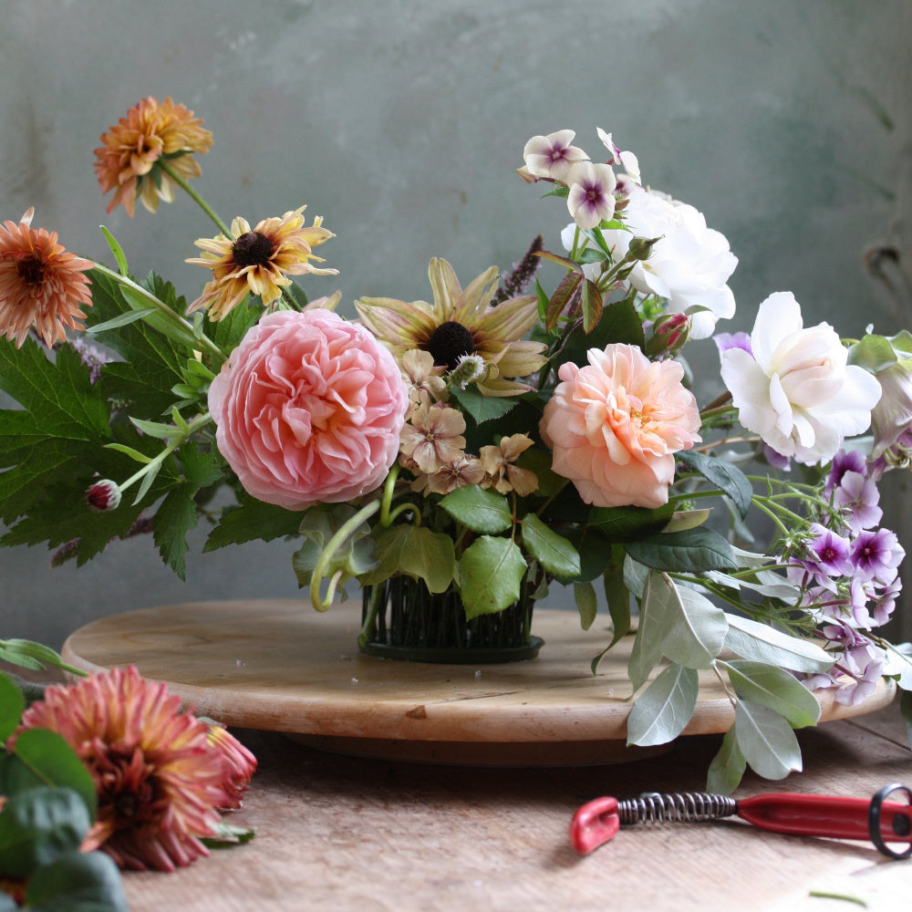 86175_H_rn_lsholder_liten_2