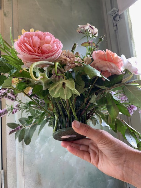 86175_H_rn_lsholder_liten_3