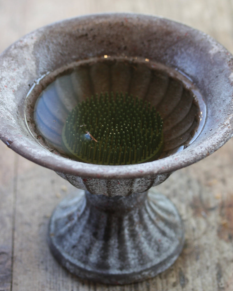 87117_Blomsterfakir_stor_3