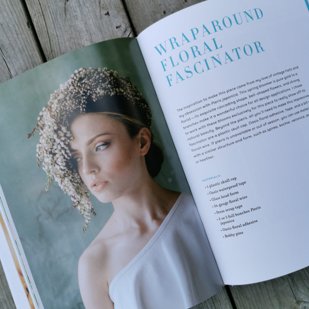 01641_The_art_of_wearable_flowers_6