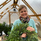 124427752_1743003779198919_7783229546124453577_n