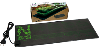 39705_varmematte_til_spiring_1