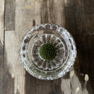 68163_Hairpin_holder_liten_1