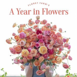 37443_A_Year_in_Flowers_1