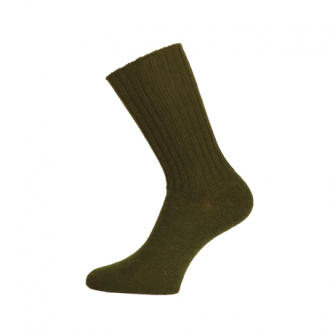Corrymoor Gentle Top sokker